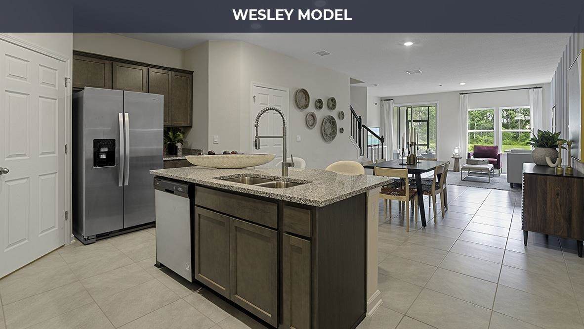 566 Coastline Way - Photo 1