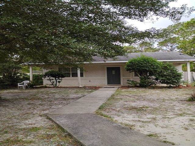 1660 County Road 214 - Photo 1