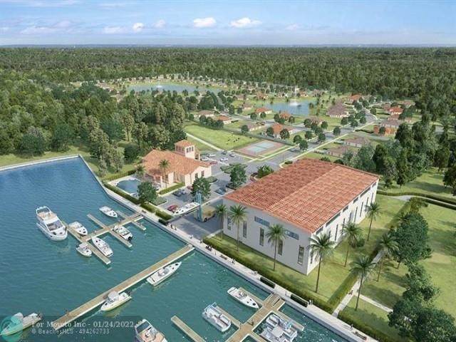 24 Del Palma Dr - Photo 1