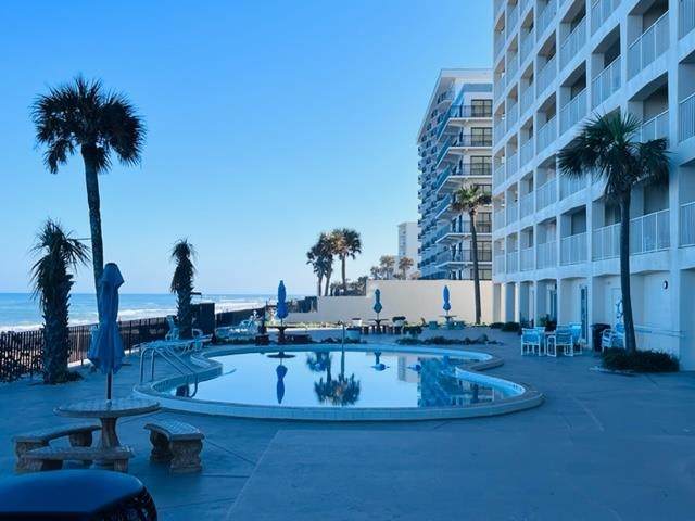 89 S Atlantic Ave. - Photo 1