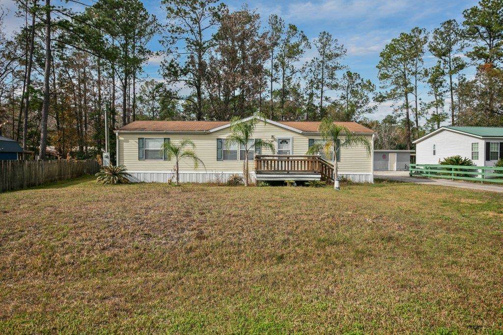 103 Ross Rd - Photo 1