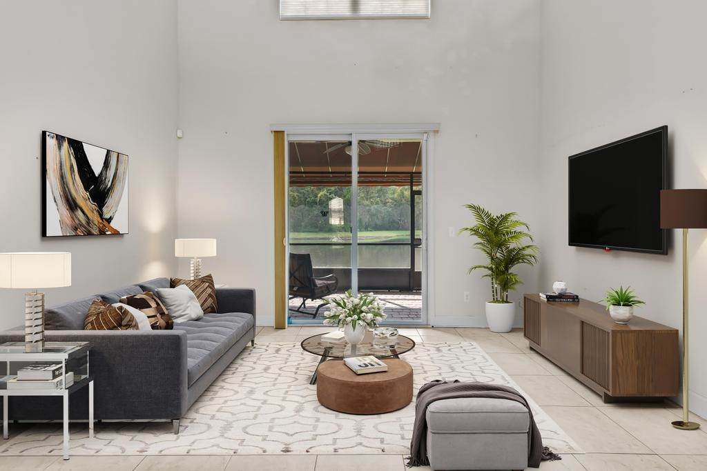 61 Grand Ravine - Photo 1