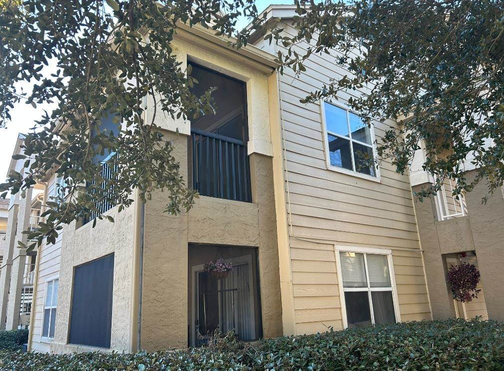 13 Arbor Club Drive - Photo 1