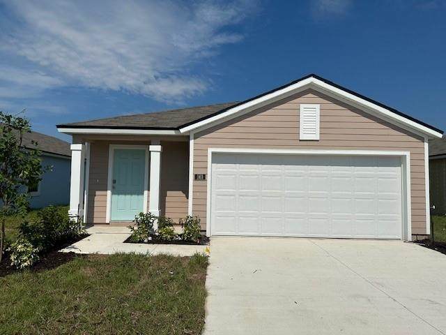 163 Ashbrook St - Photo 1