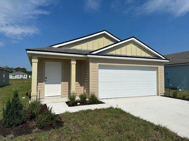171 Ashbrook St - Photo 1