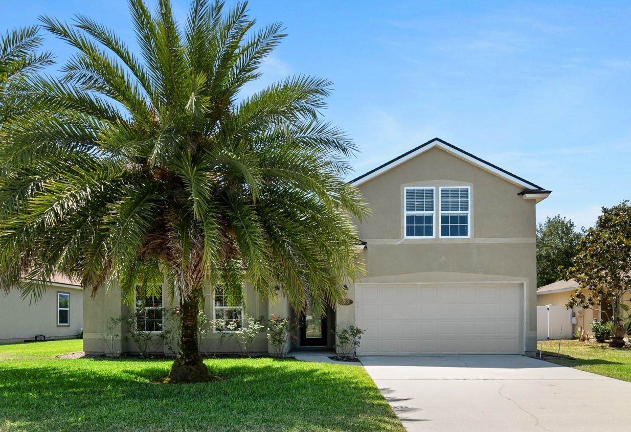 280 Sunshine Dr - Photo 1
