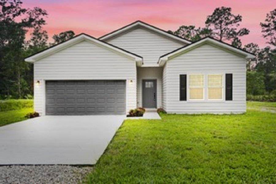 10065 Allison Ave - Photo 1