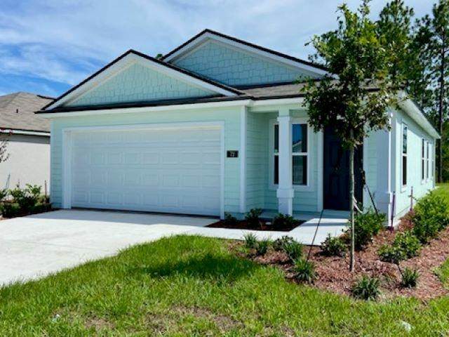 72 Hulett Woods Rd - Photo 1
