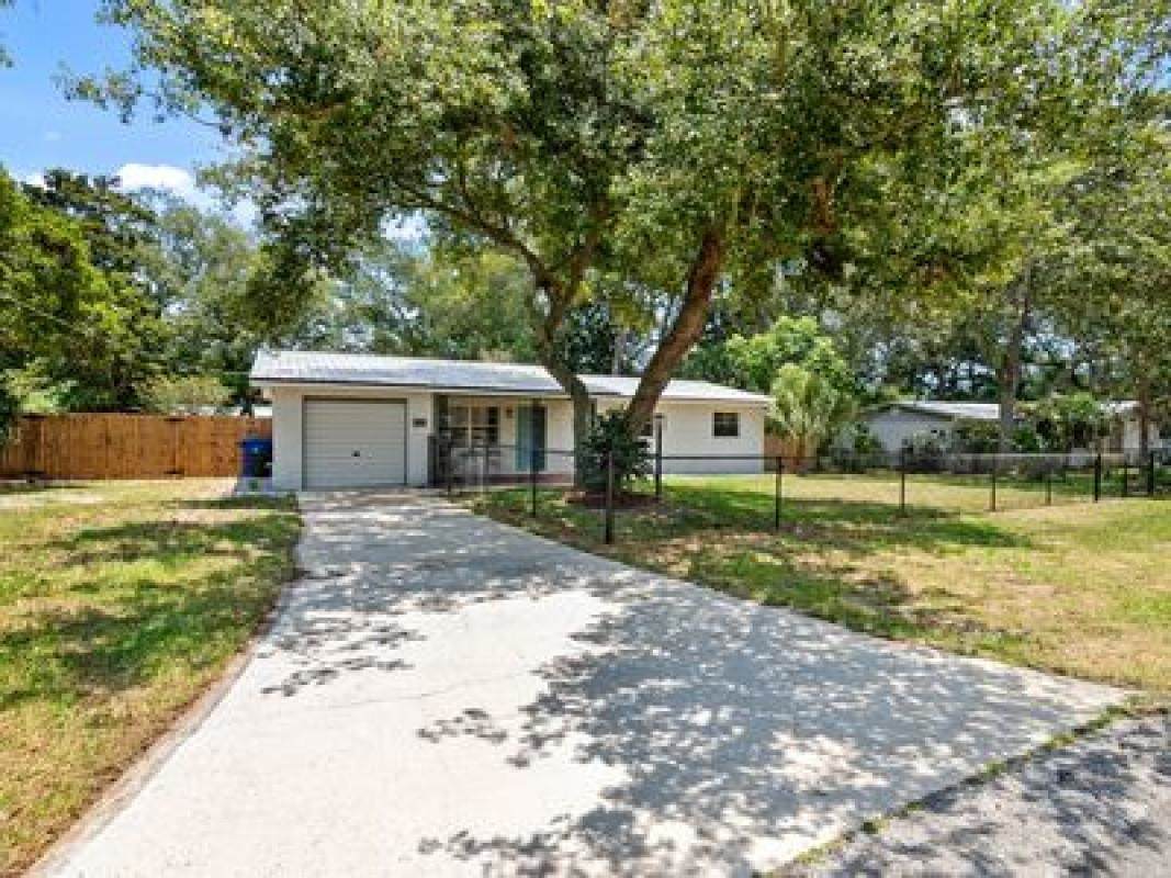 449 Gentian Rd - Photo 1