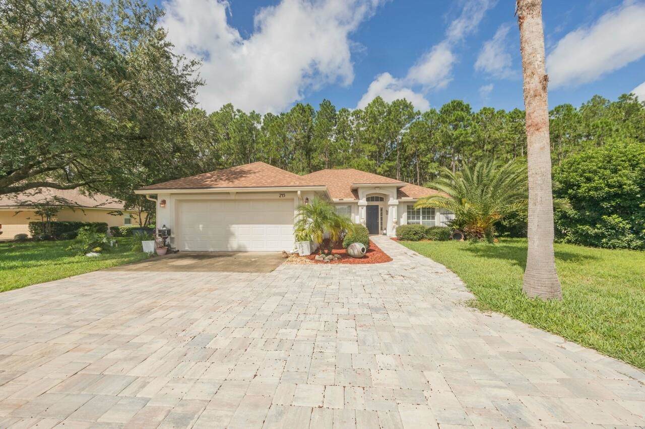 245 Deportivo Dr - Photo 1