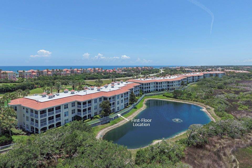 435 Ocean Grande Dr - Photo 1