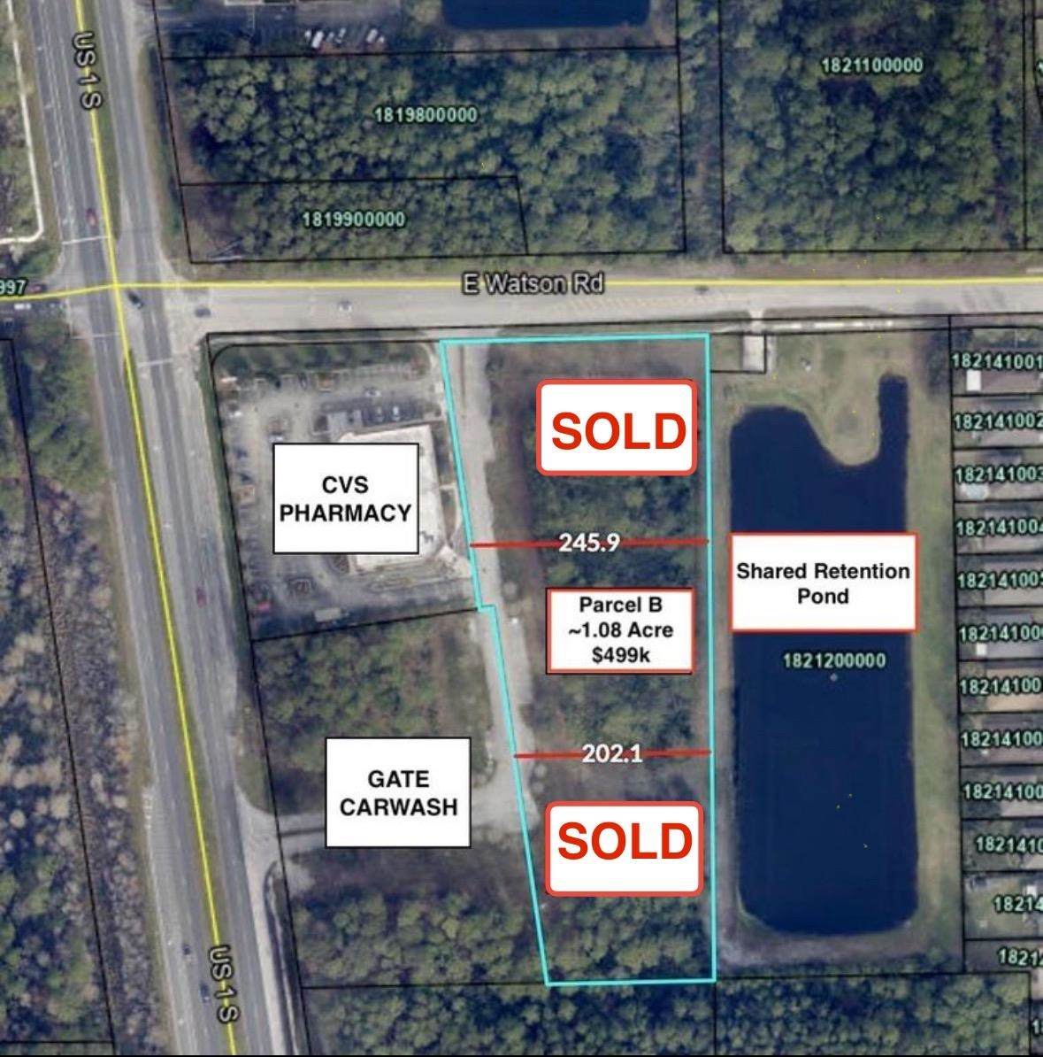 4900-B Us 1 South - Photo 1