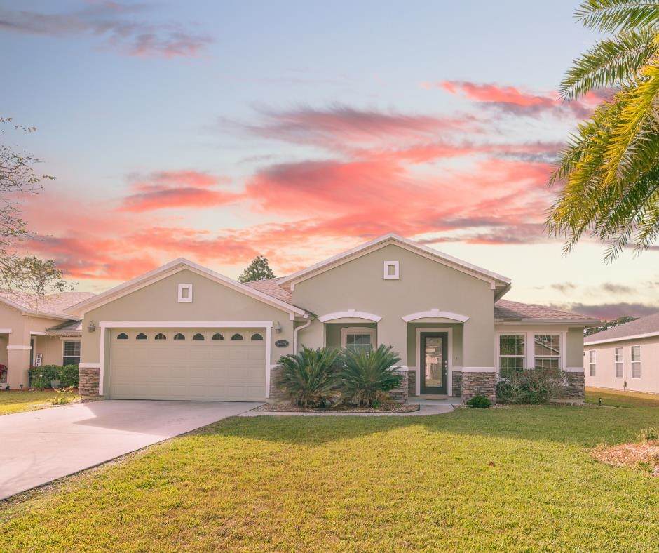 5324 Cypress Links Blvd - Photo 1