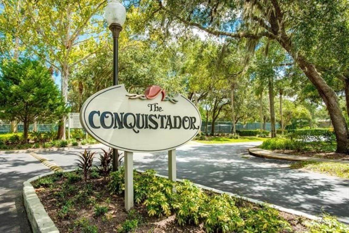 31 Catalonia Ct - Photo 1