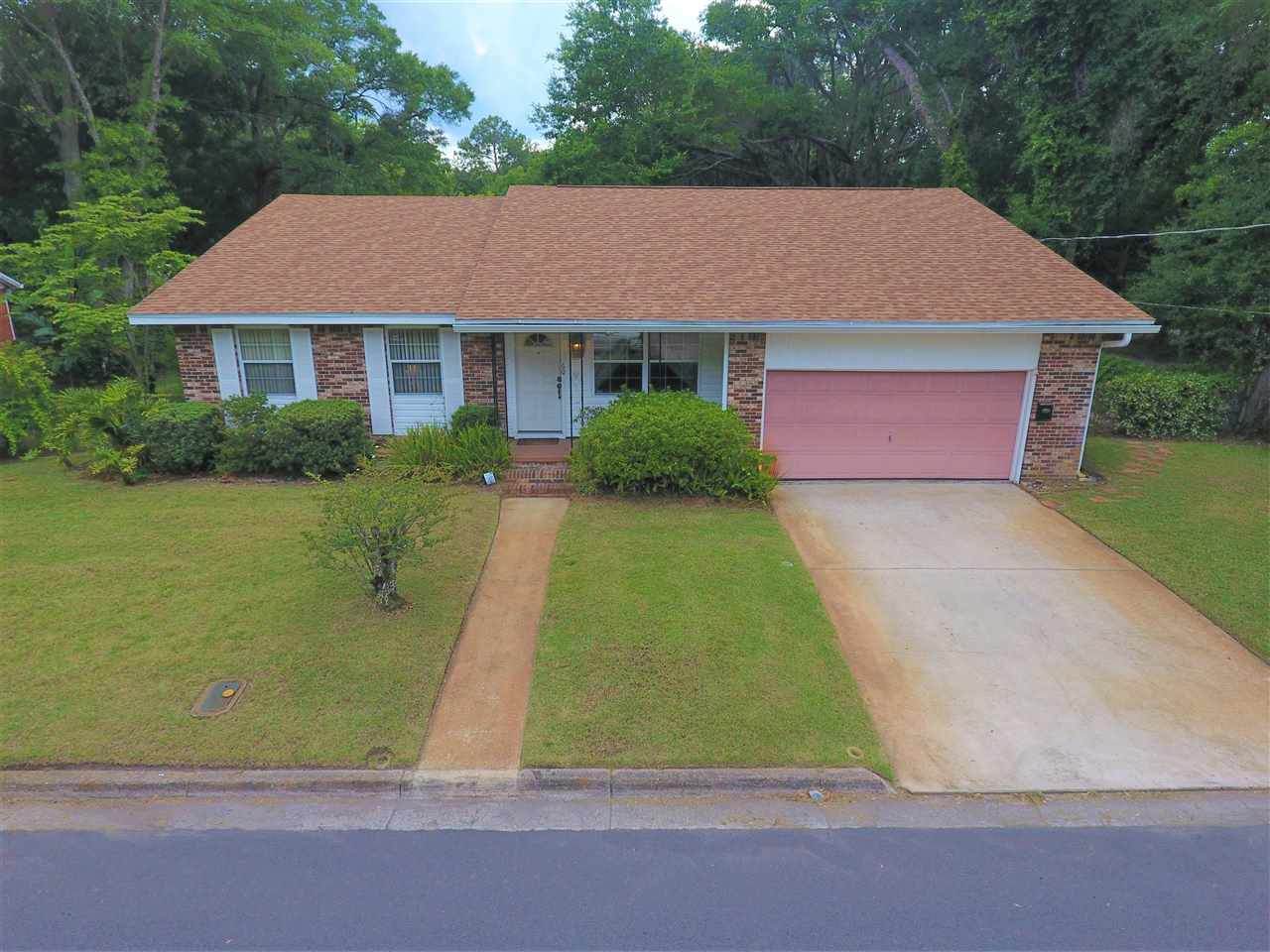 60 Palmer St - Photo 1