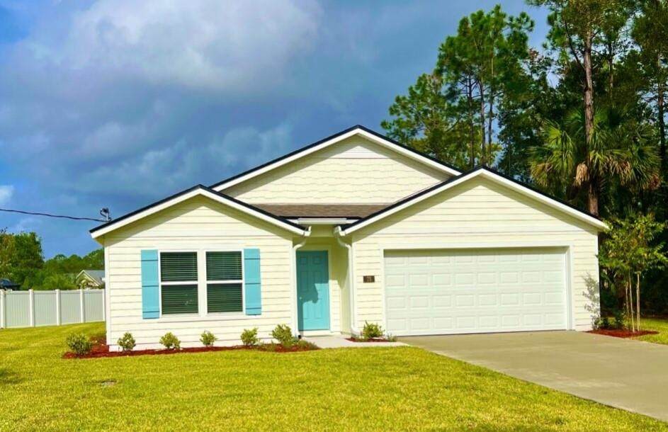 75 Piedmont Drive - Photo 1