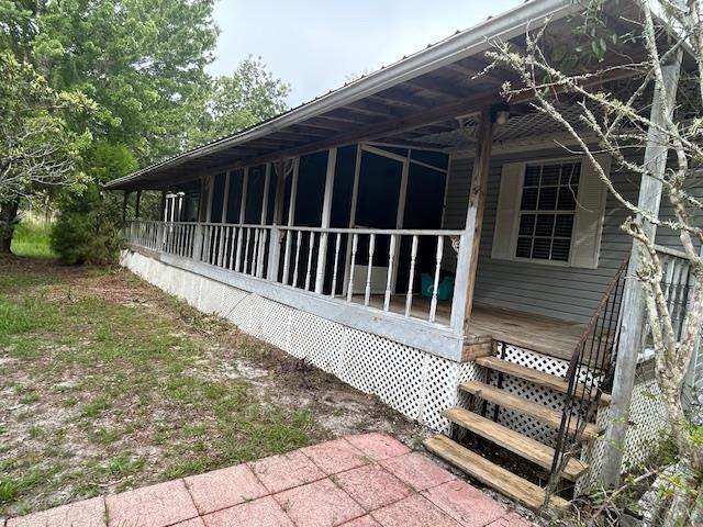 121 White Pine Ln - Photo 1