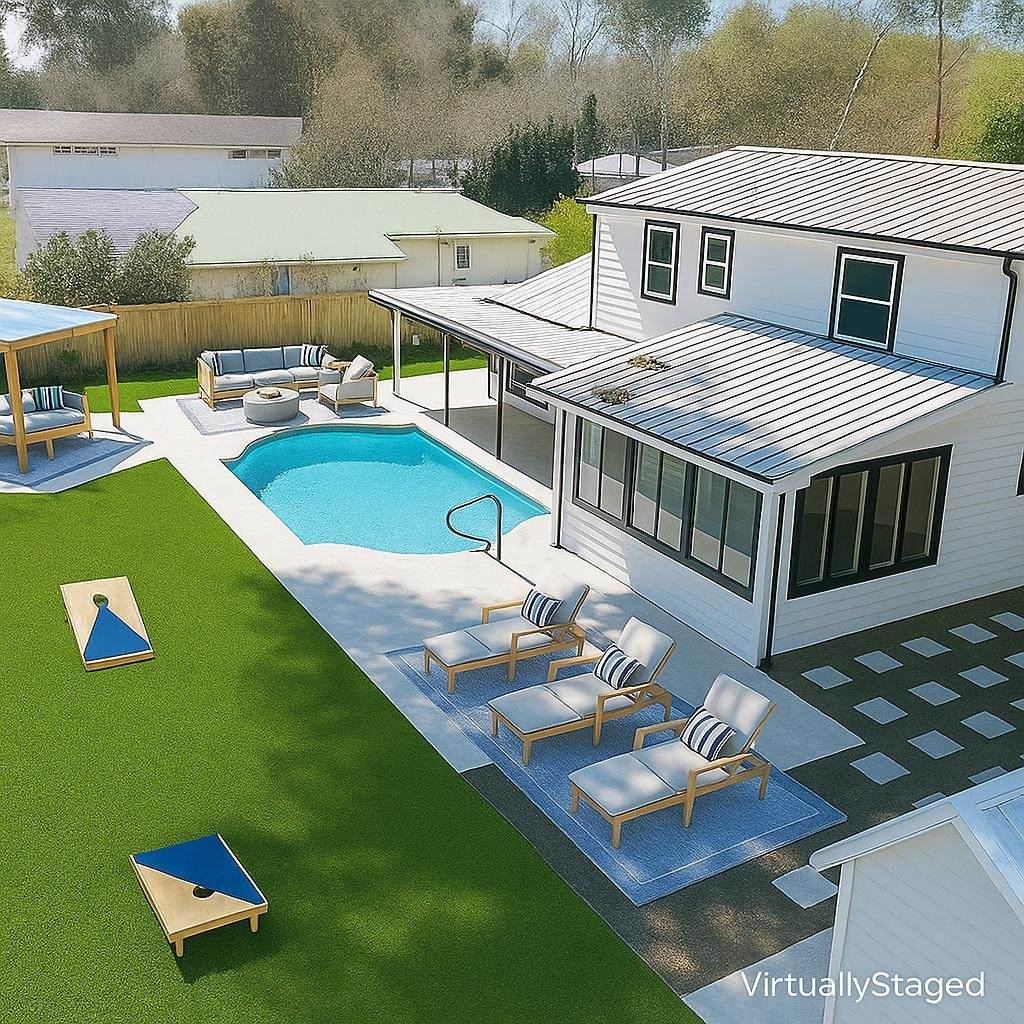 155 Drake Rd. - Photo 1