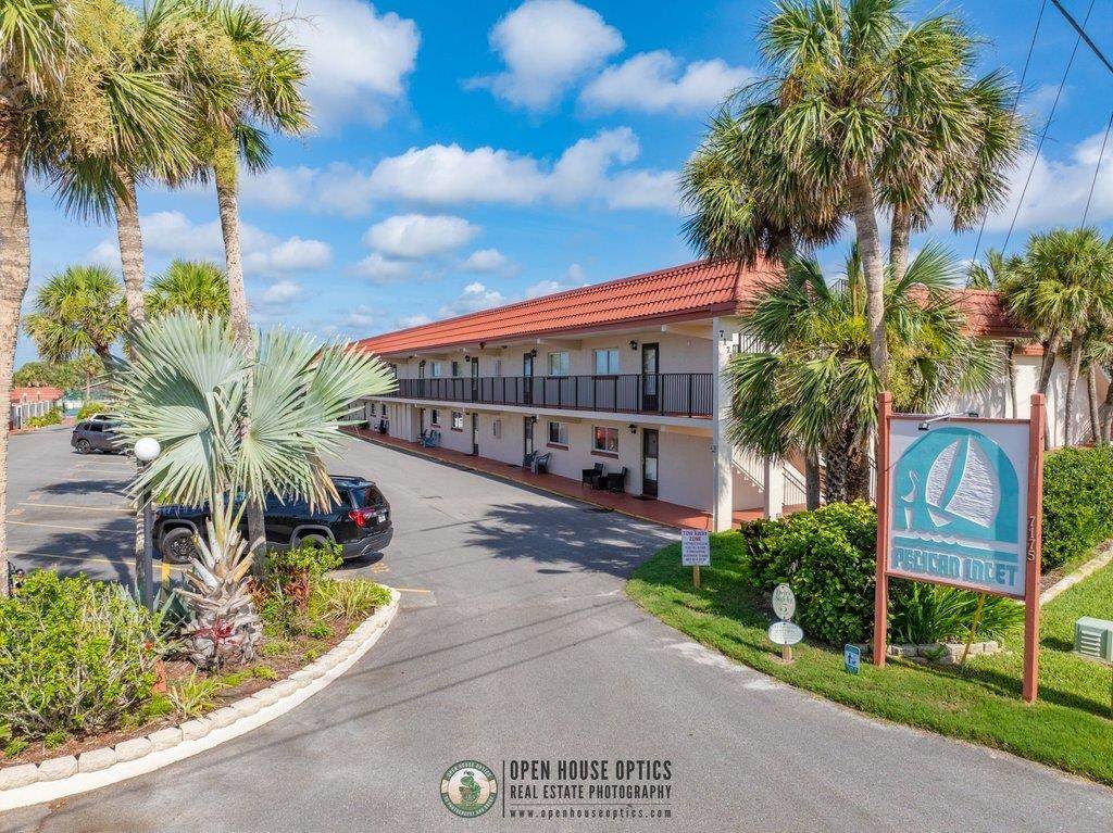 7175 A1a S - Photo 1