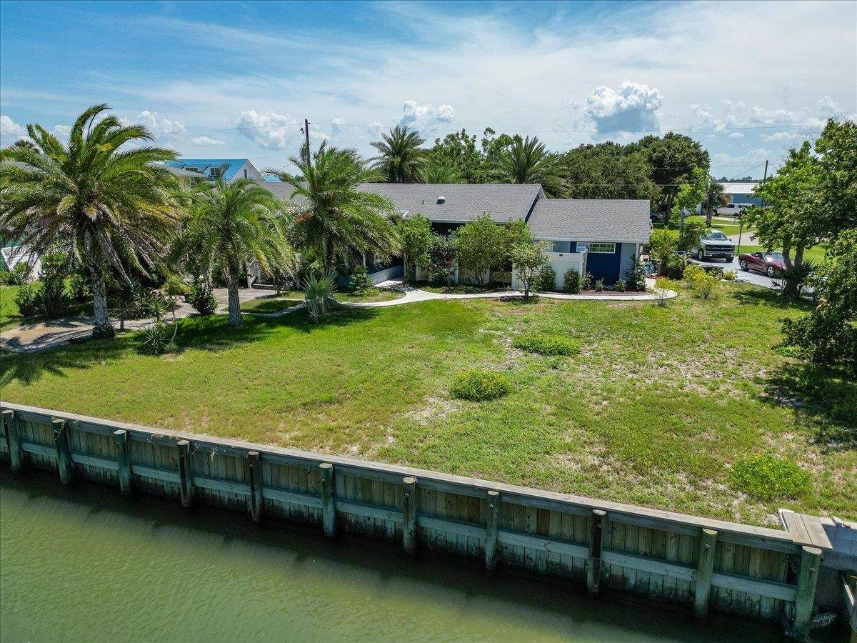 6342 Salado Rd - Photo 1