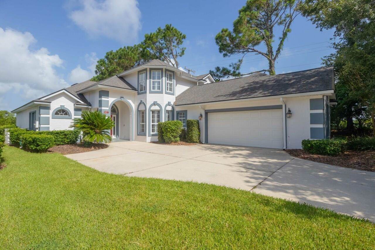 932 Spring Lake Ct - Photo 1