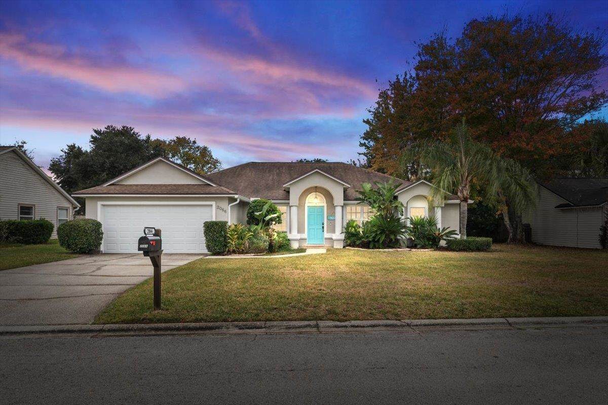 2066 Forest Gate Dr - Photo 1