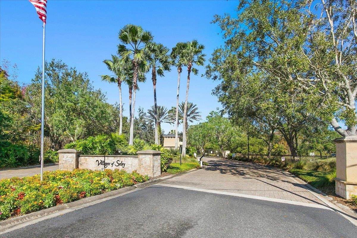 44 Ocale Court - Photo 1