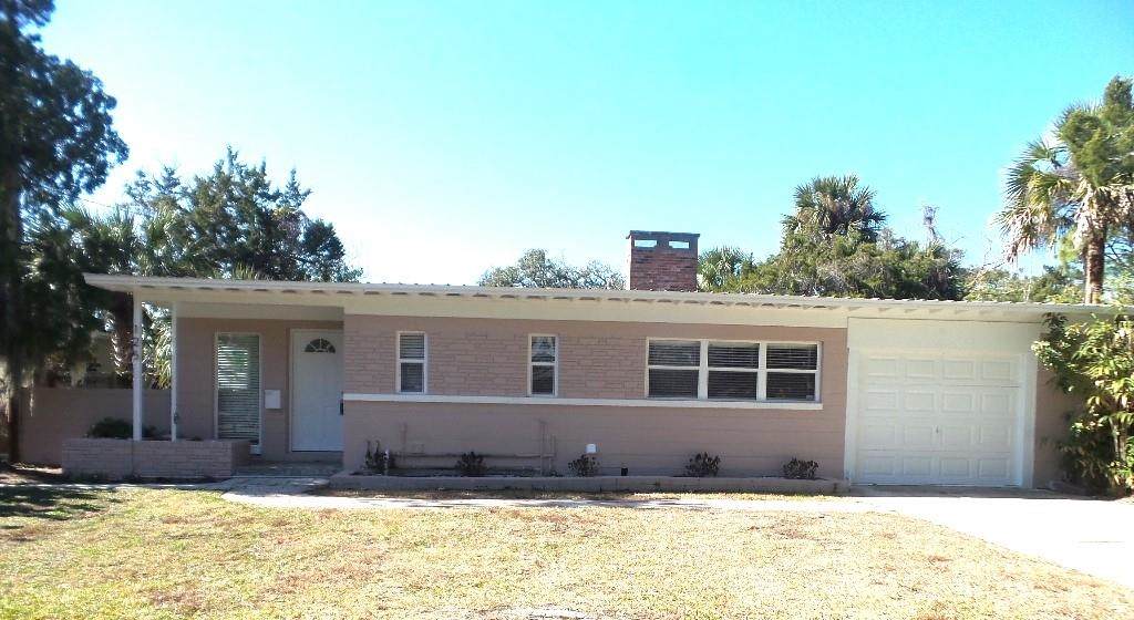 125 Menendez Rd - Photo 1