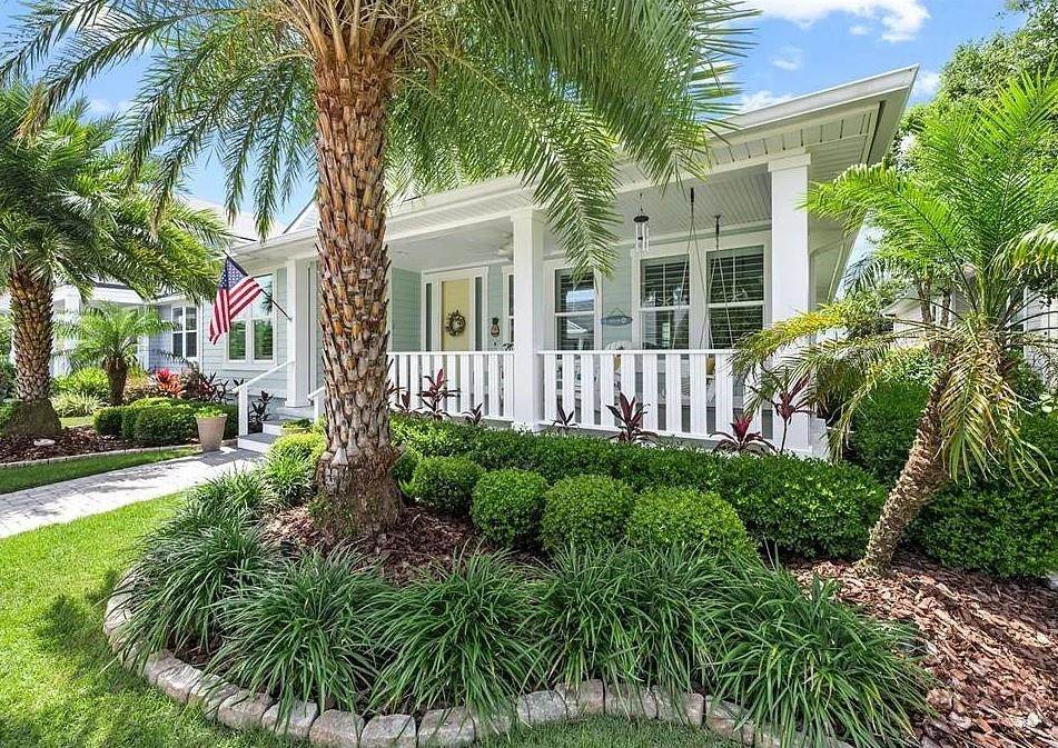 31 Hidden Treasure Dr - Photo 1