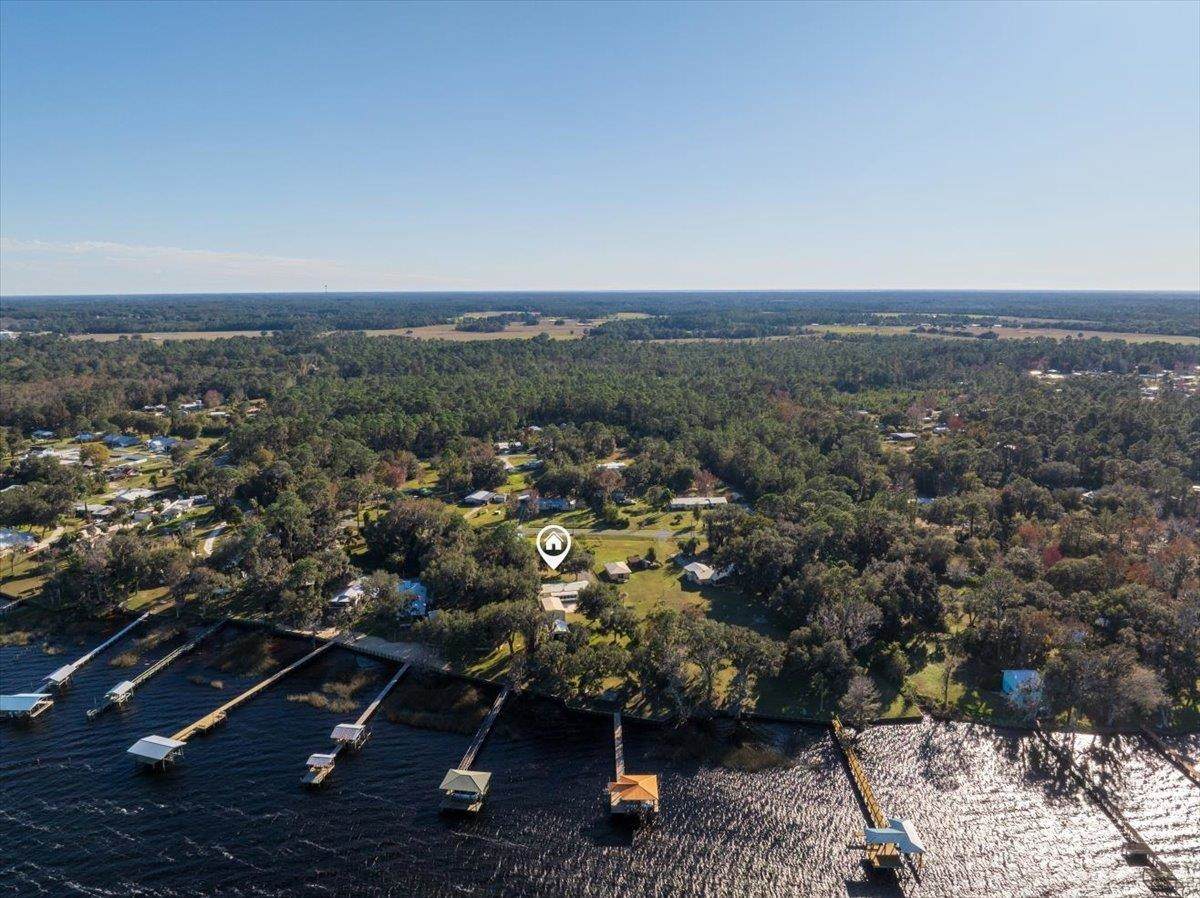 116 Crescent Lake Shore Dr - Photo 1