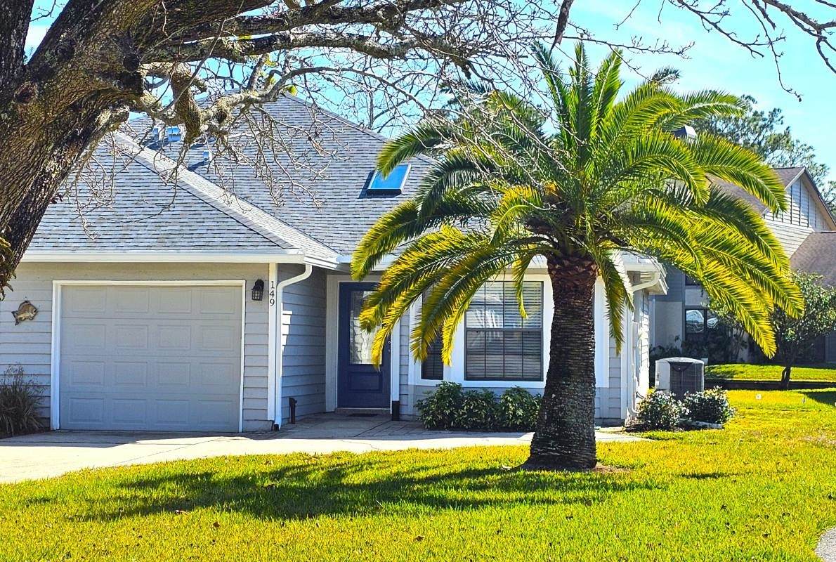 149 Bimini Ct - Photo 1