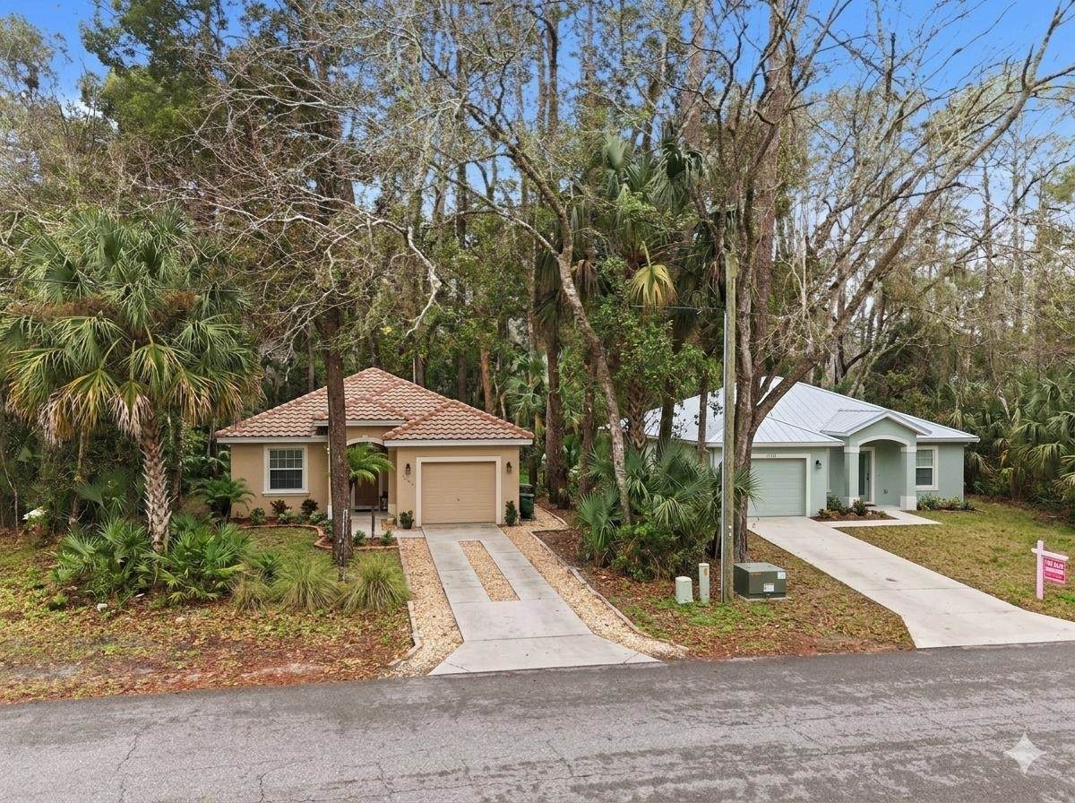 1129 W King Street Ext - Photo 1