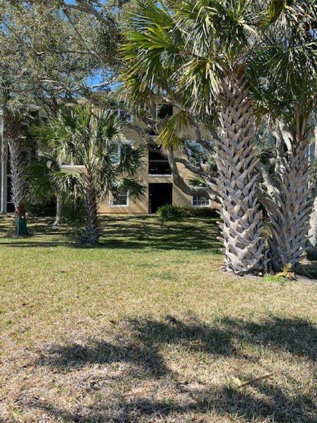 1080 Bella Vista Blvd - Photo 1