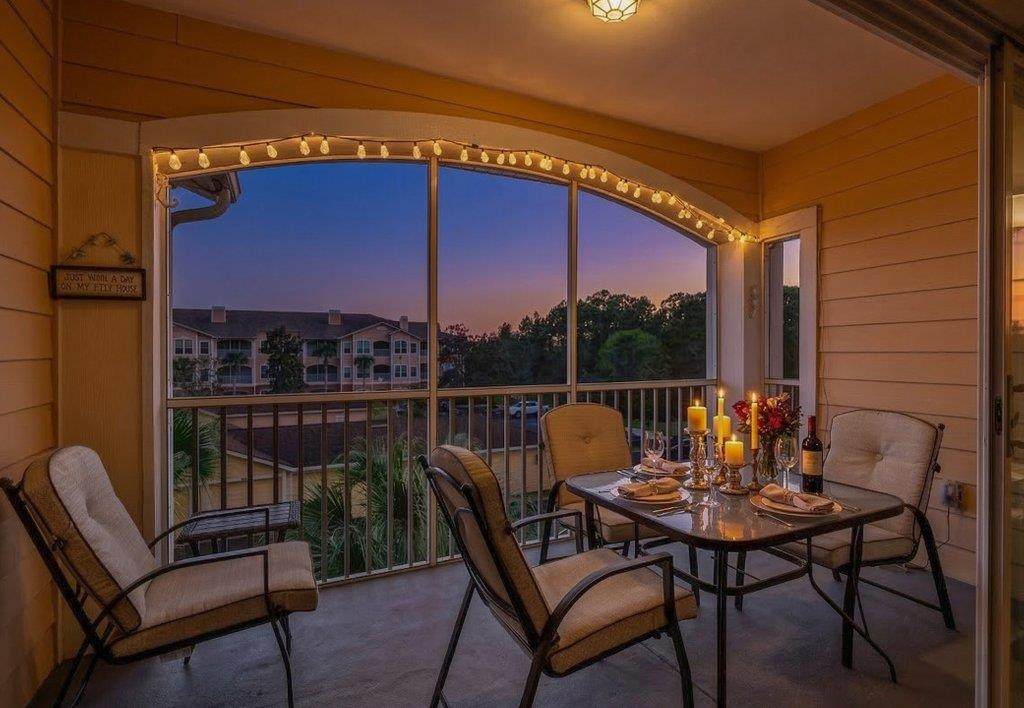 260 Old Village Center Cir - Photo 1