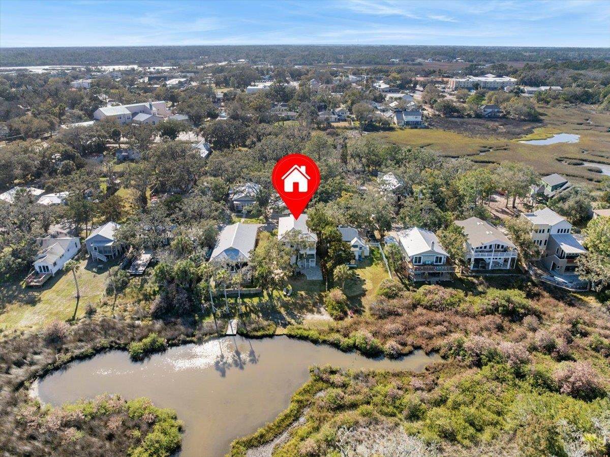 27 Oak Street - Photo 1