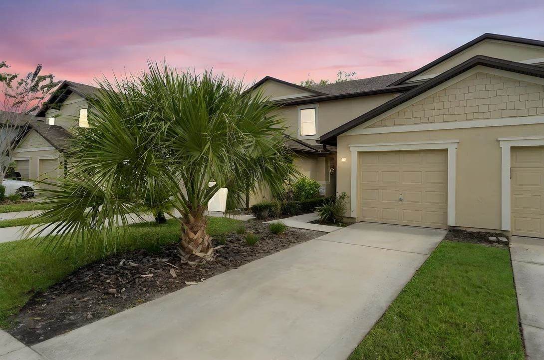 308 Syrah Way - Photo 1