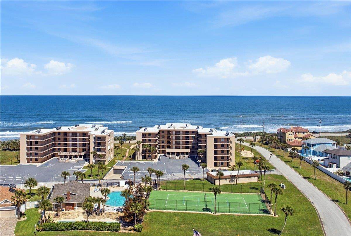 3360 Ocean Shore Blvd - Photo 1