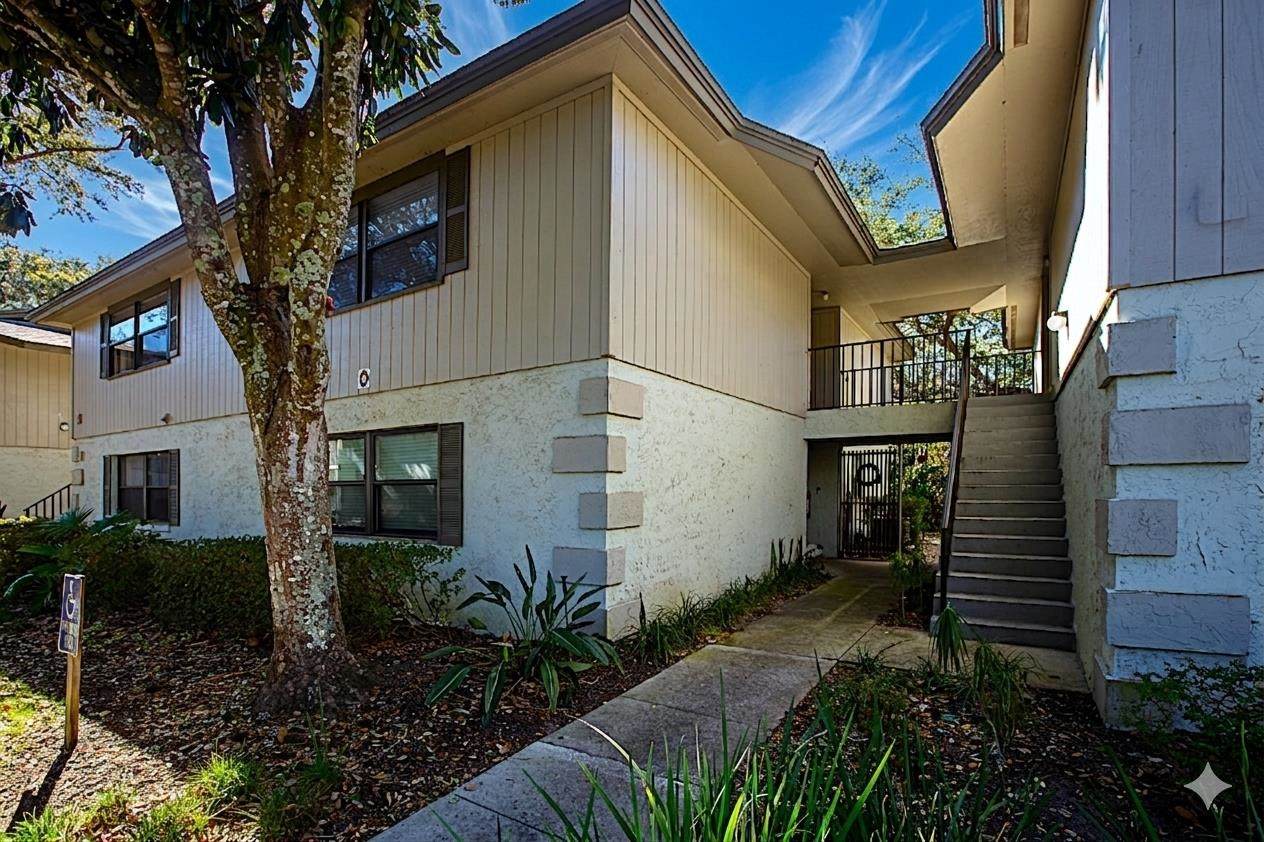 28 Catalonia Ct - Photo 1