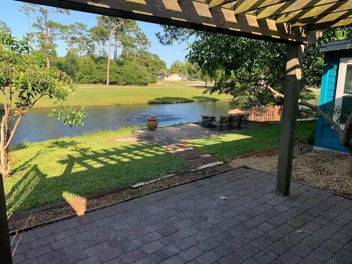 238 Lily Road - Photo 1
