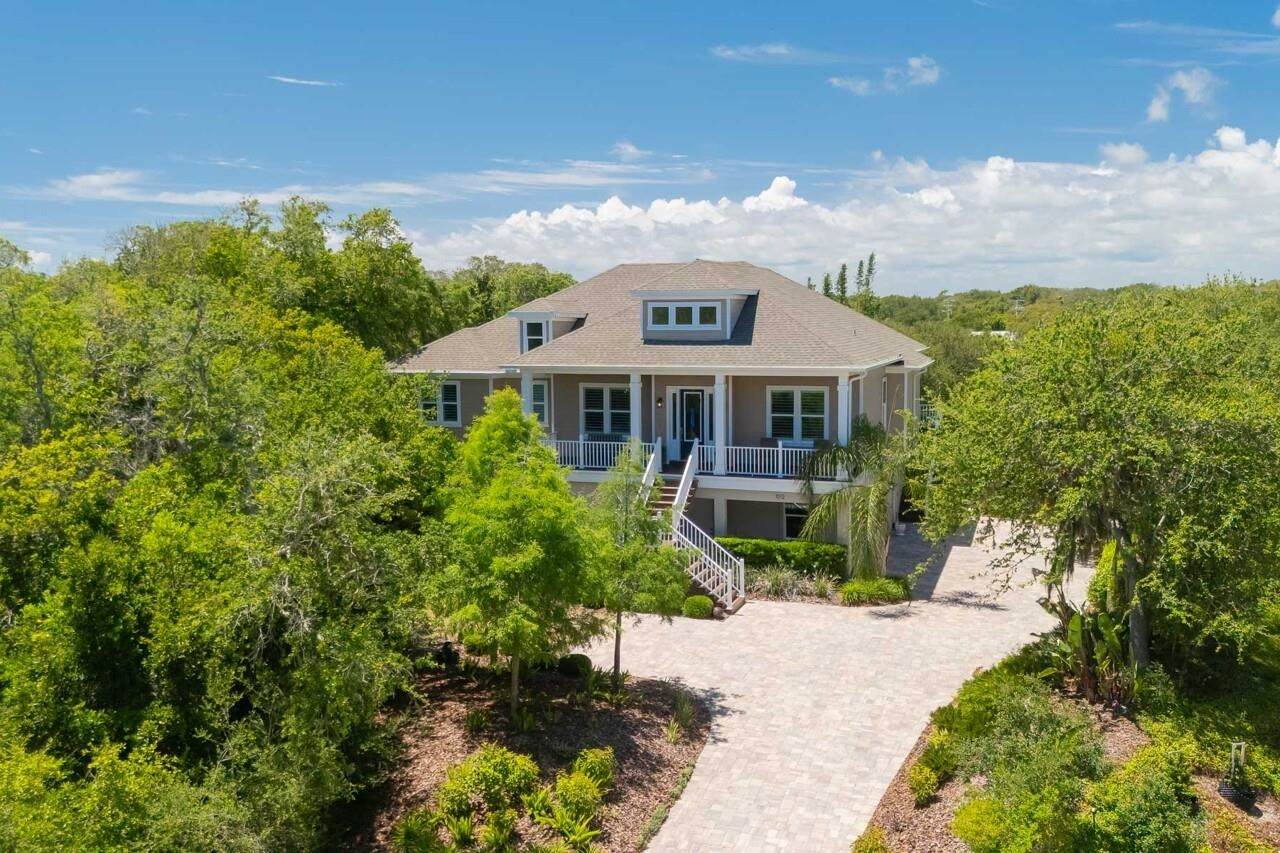 1012 Island Way - Photo 1