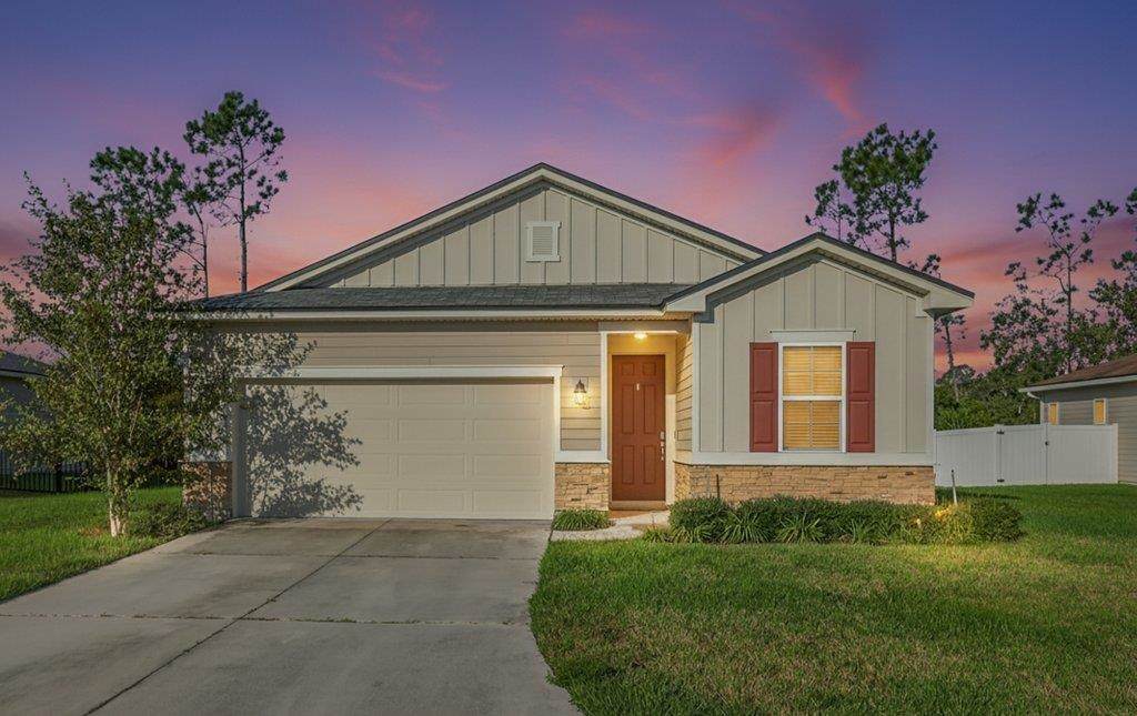 212 Meadow Crossing Dr - Photo 1