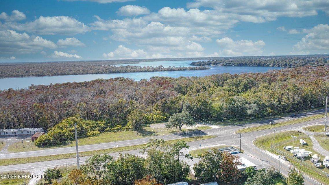 275 Us Highway 17 - Photo 1