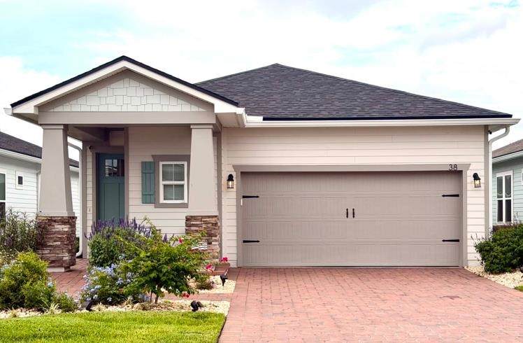 38 Amberwood Dr - Photo 1