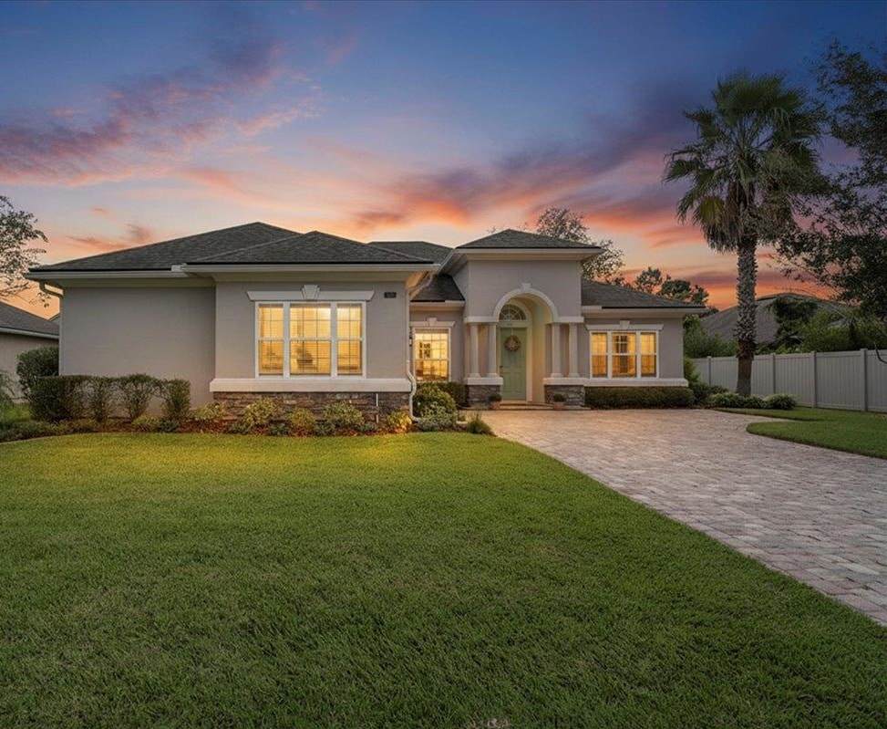 505 Caliente Pl - Photo 1