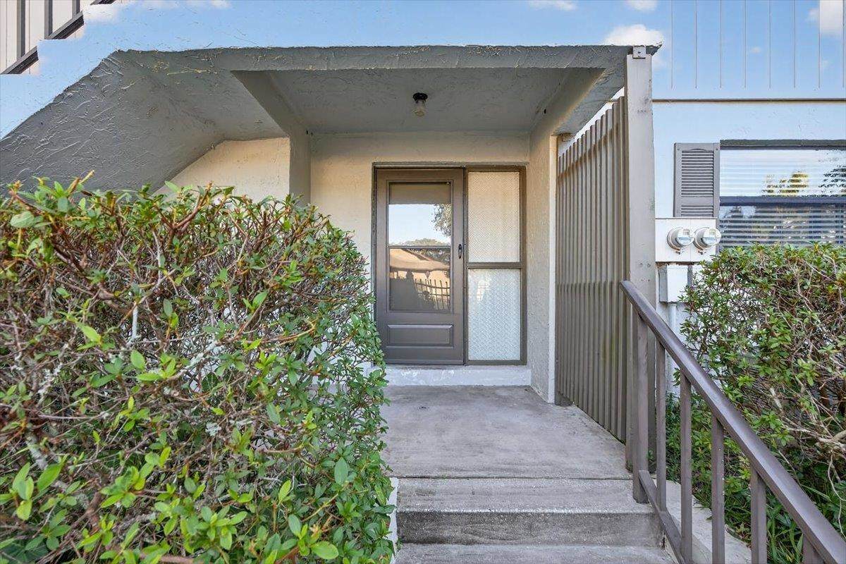 19 Alcira Ct - Photo 1