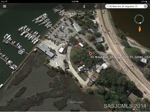 63 & 65 West Ave - Photo 1