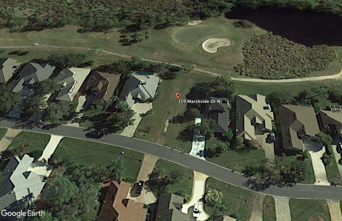 319 Marshside Dr N - Photo 1
