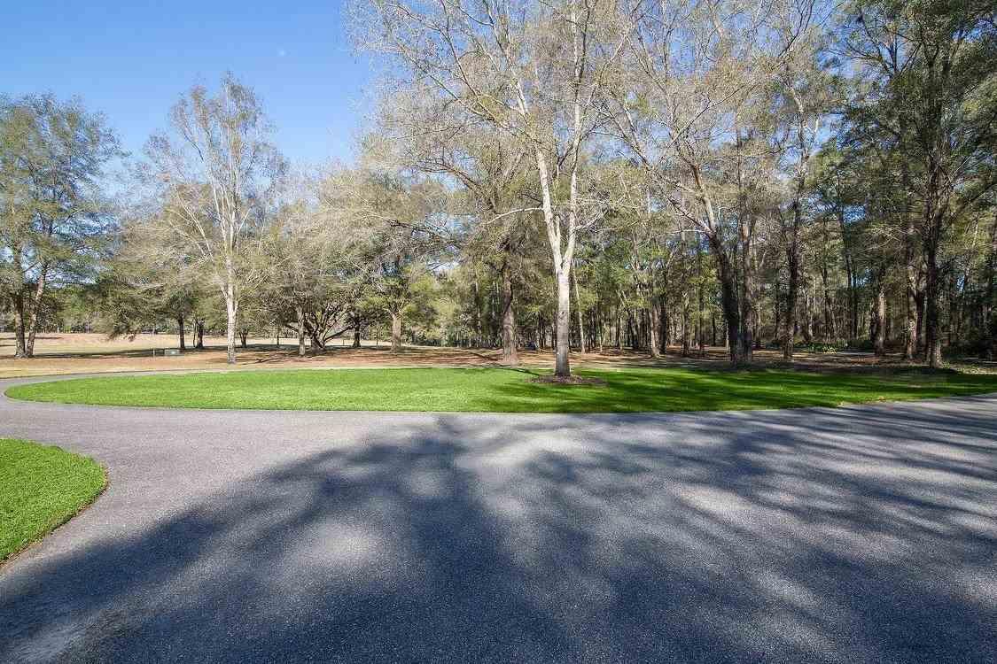 21438 217th Drive (Lot 15) - Photo 1
