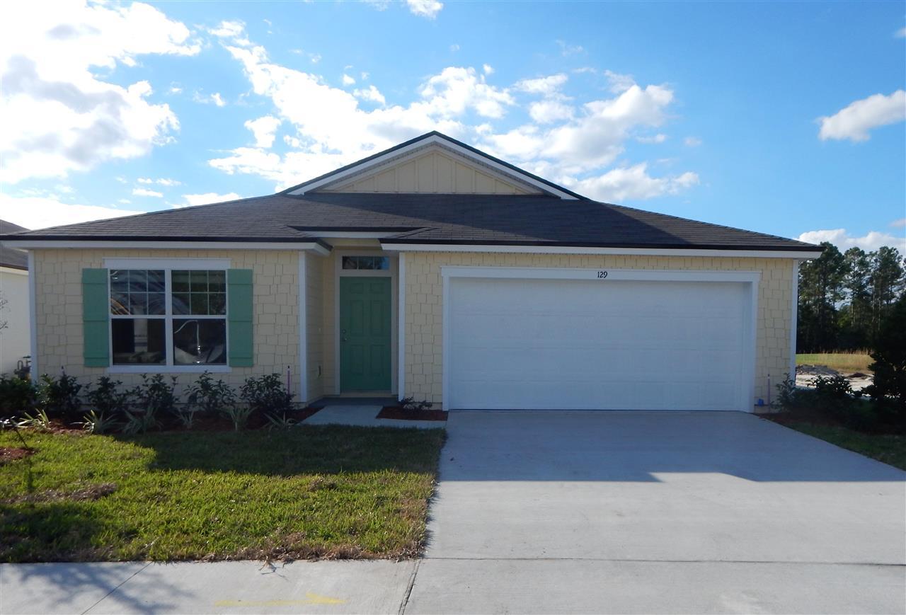 129 Fairway Court - Photo 1