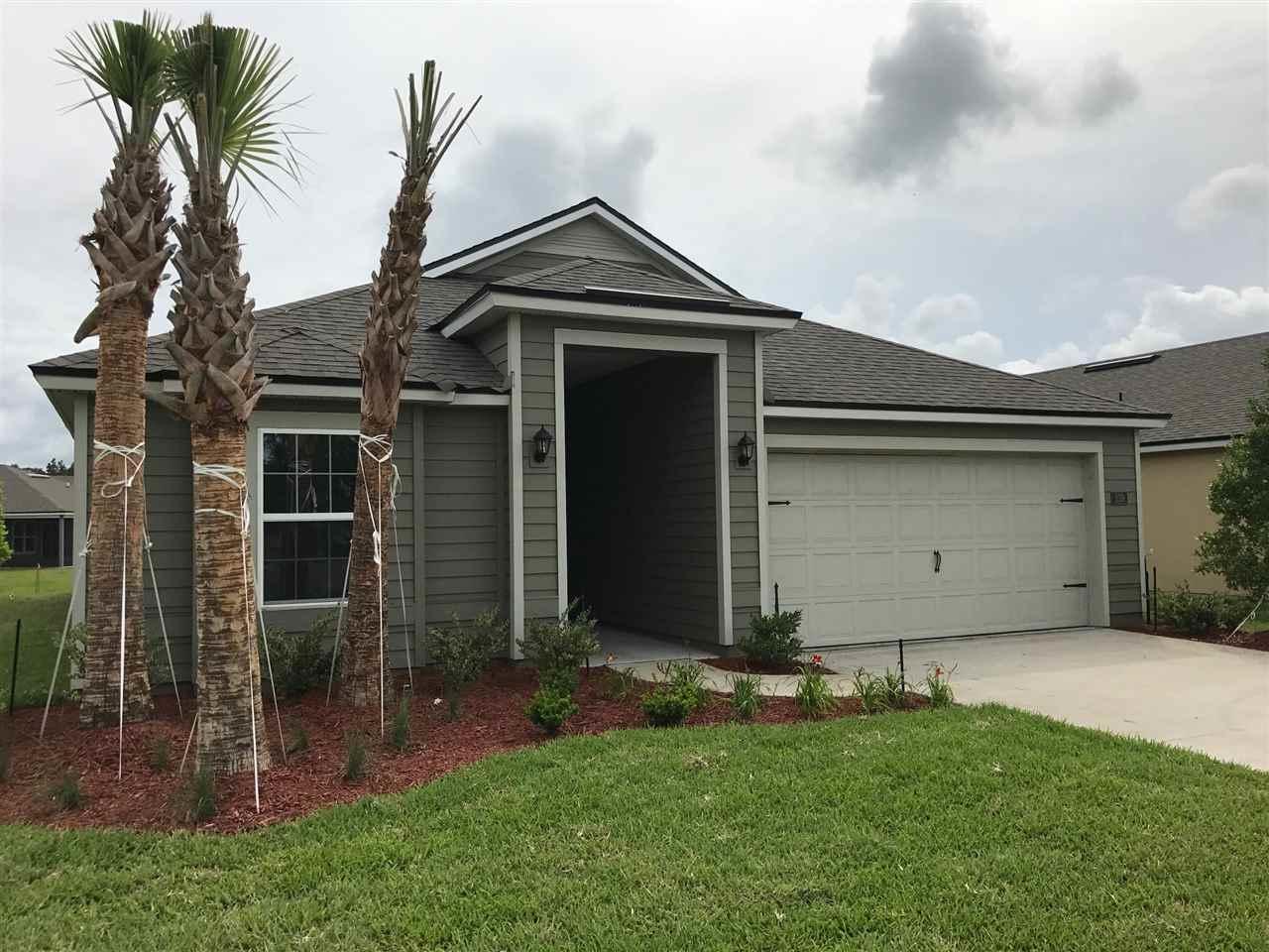 229 Palace Drive - Photo 1